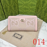 グッチ 財布 激安